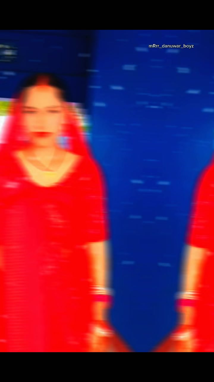 @Dipak yadav