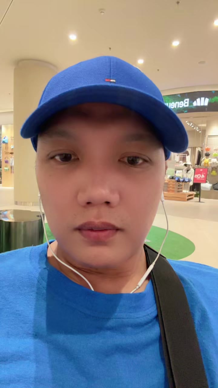 @enriqueliv75 🇹🇭