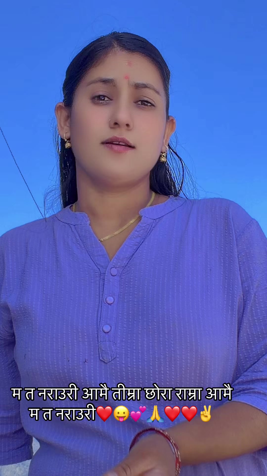 @mee.......nuu❣️Rijal 👩&zwj;🍳