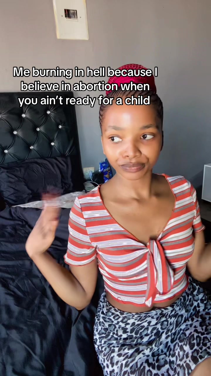 @It&rsquo;s.your_girl.takirra