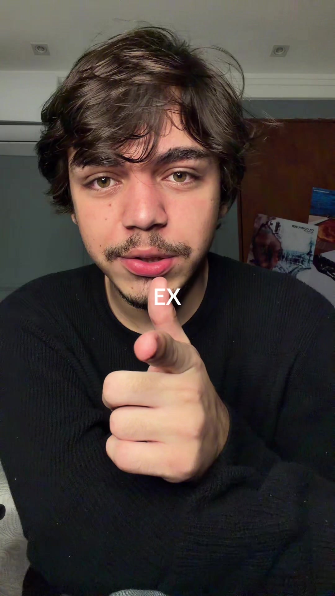 @Augusto César