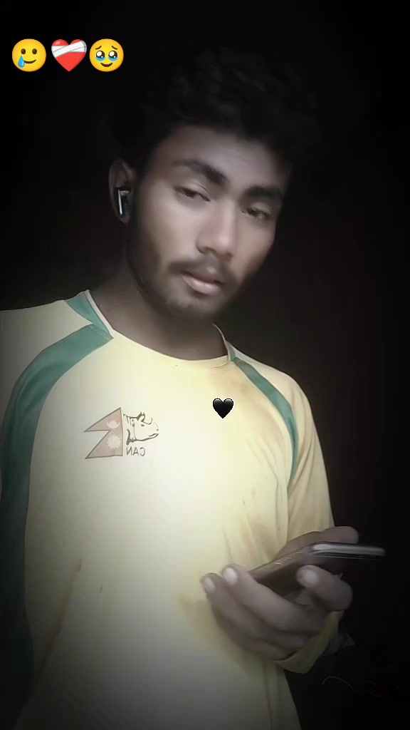 @jamsaid_6_