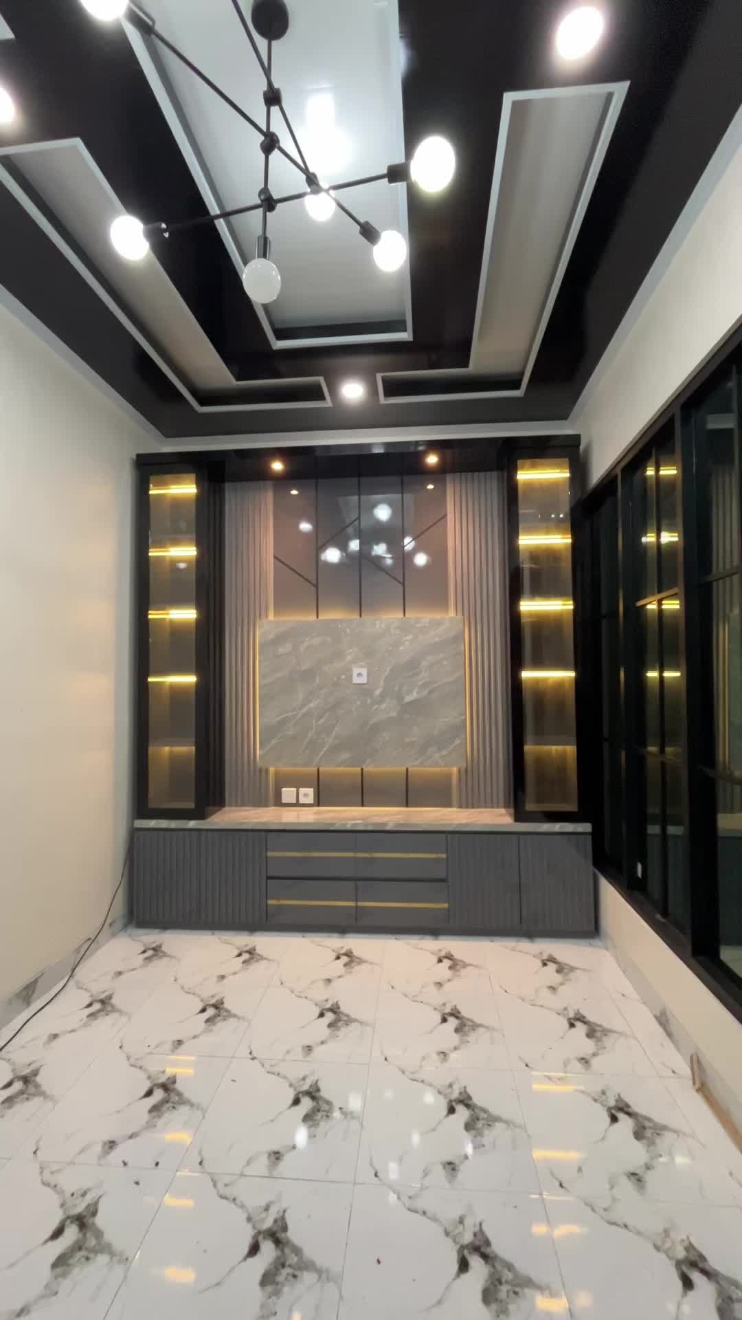 @bintang karya furniture jpr