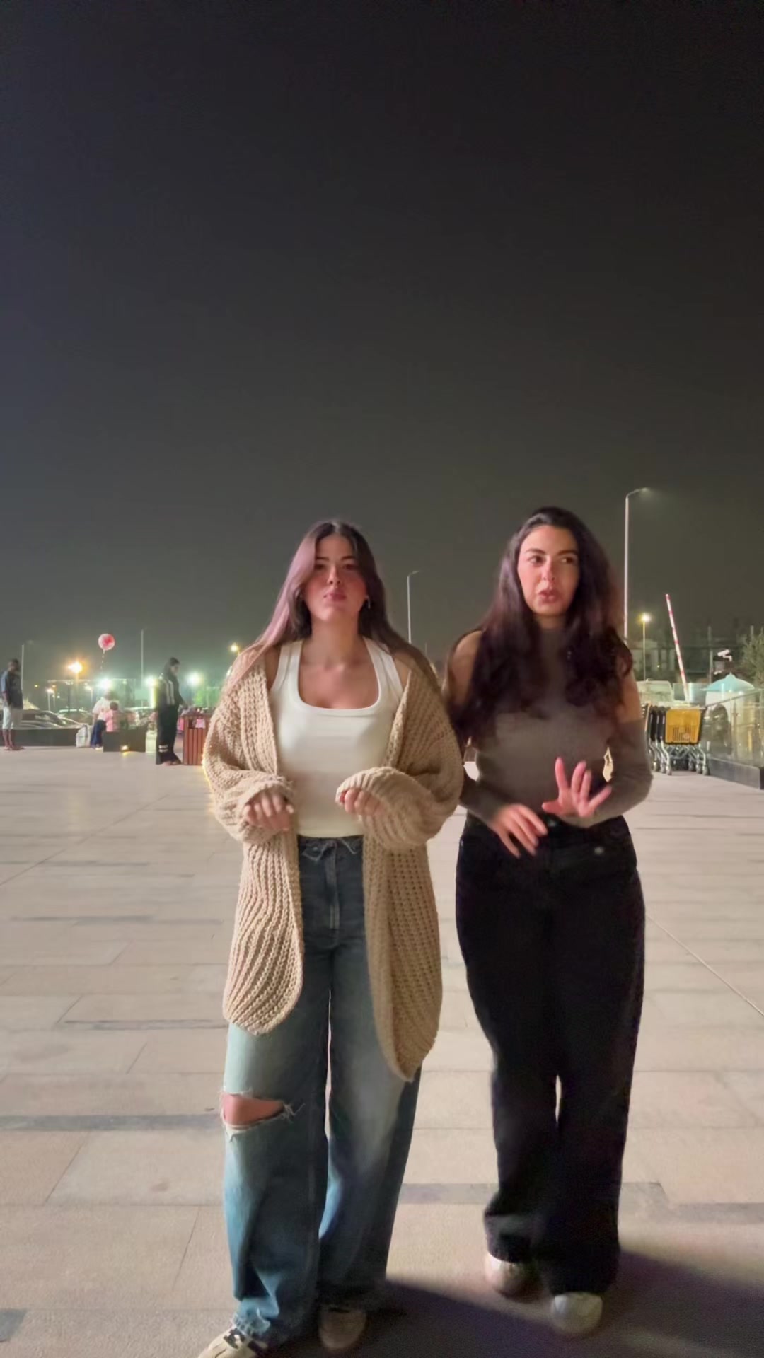 @Jumana