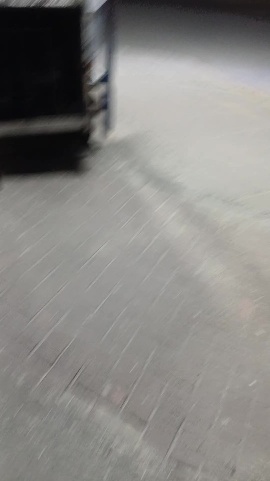 @JoaoMax