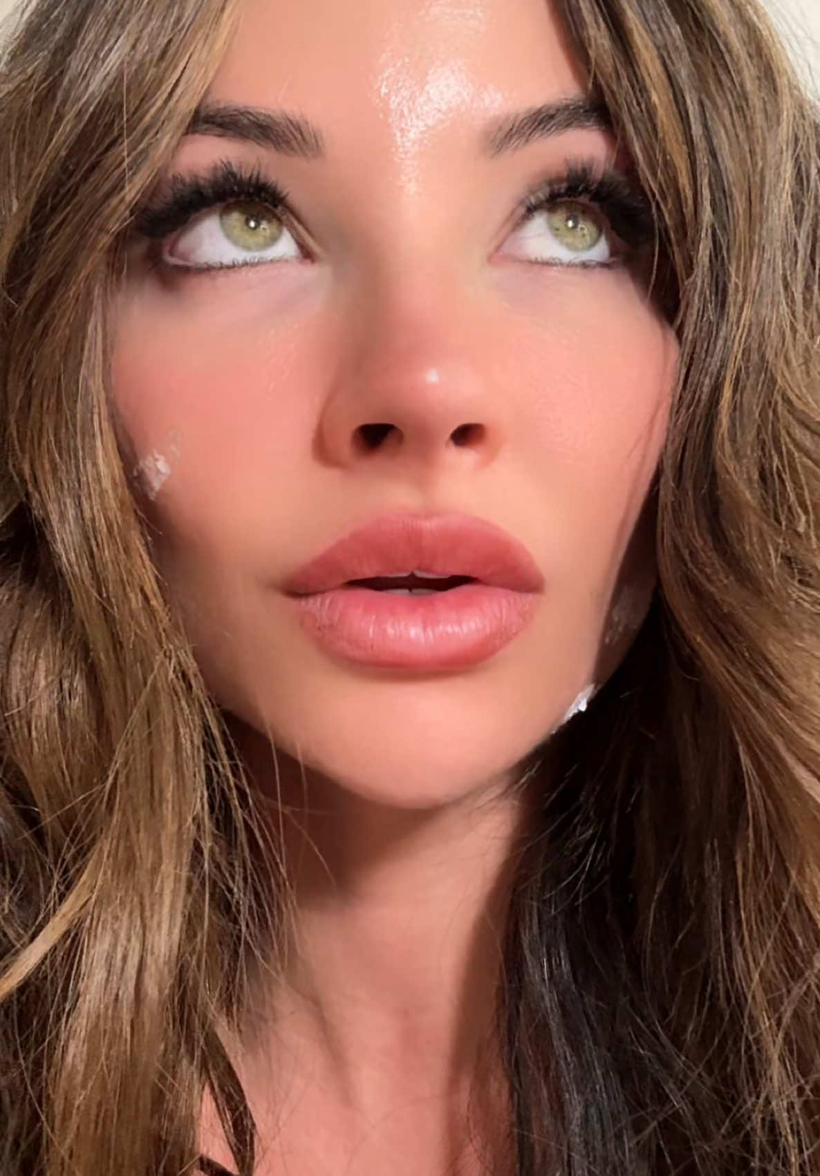 @Hailee Argondizzo