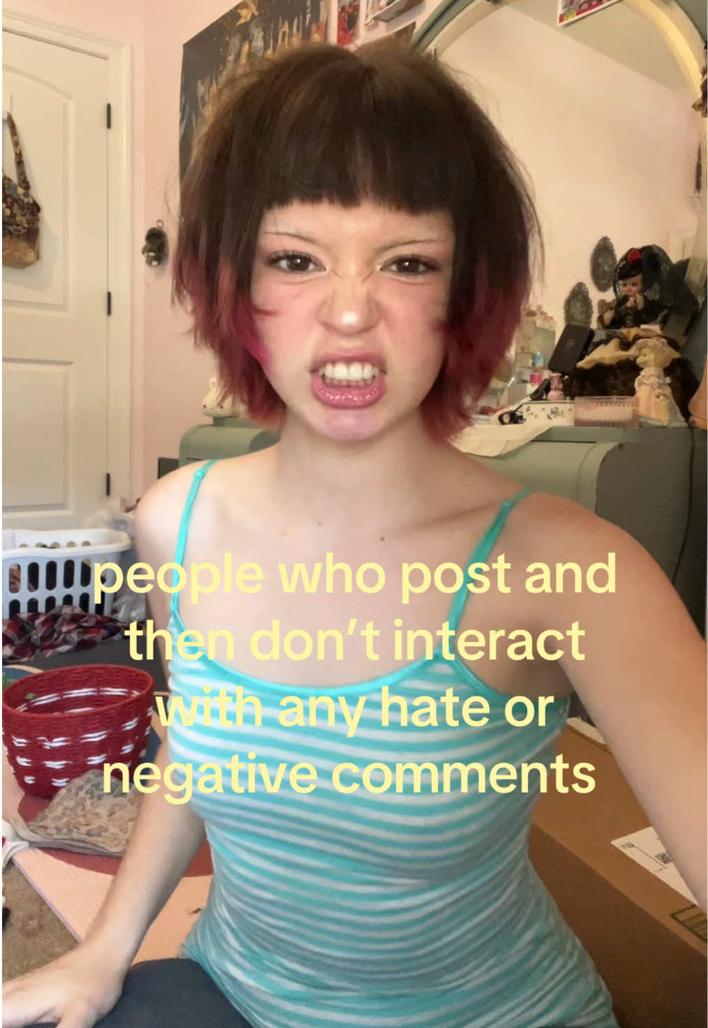 @emma ⋆˚꩜。