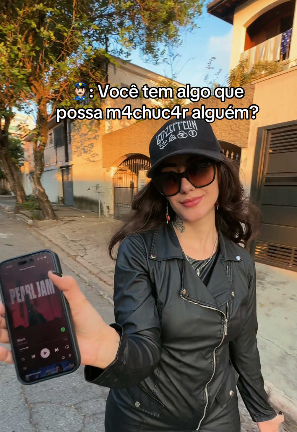 @alexialorendias