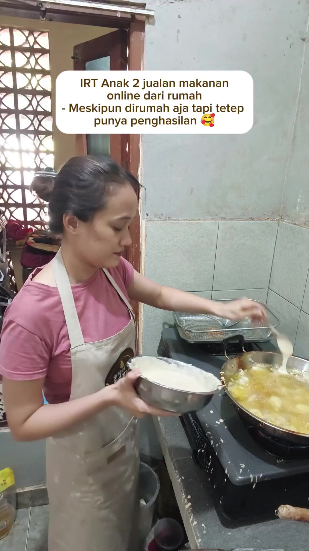 @sindikim