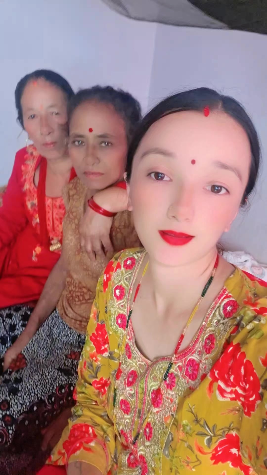 @पुनम जि सि💋❤️