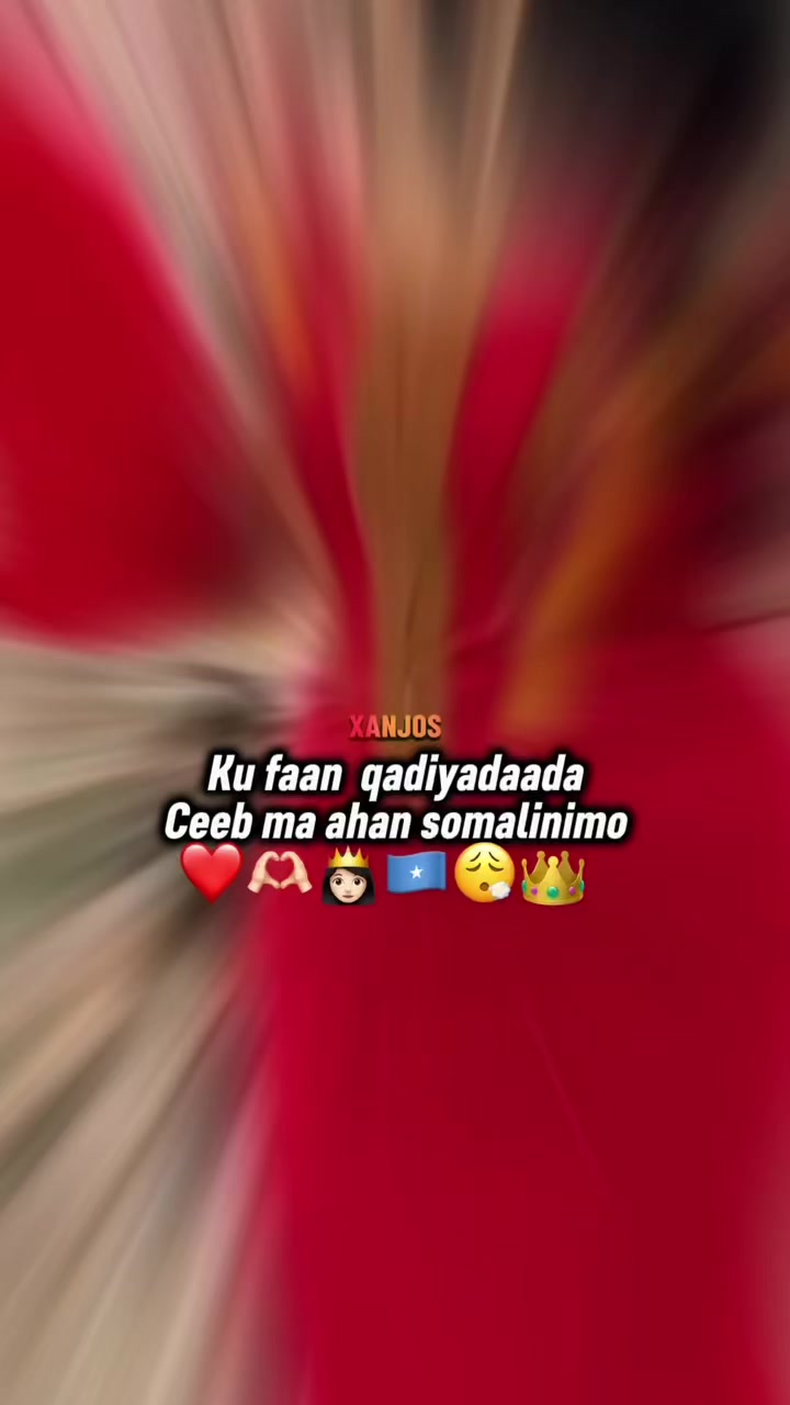 @xanjos_🇸🇴