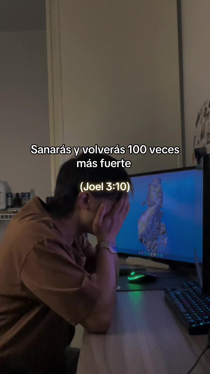 @Cristian