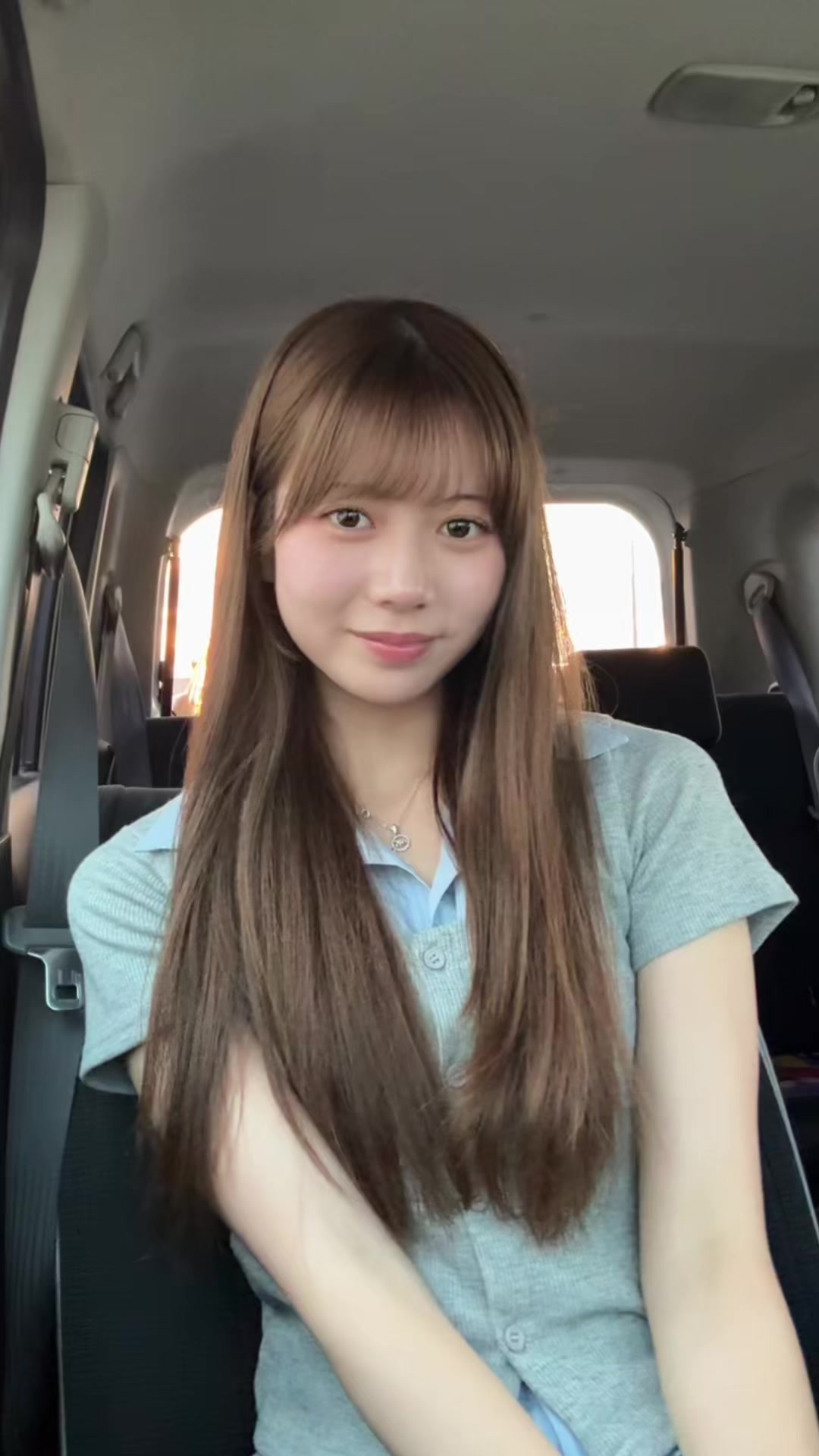 @さゆき
