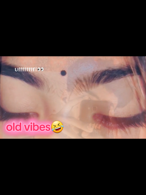 @nazeernice76