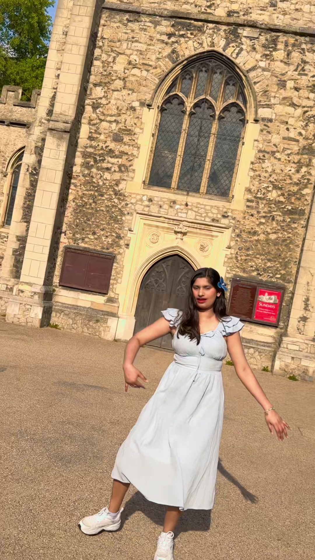 @Kaju🇳🇵🇬🇧