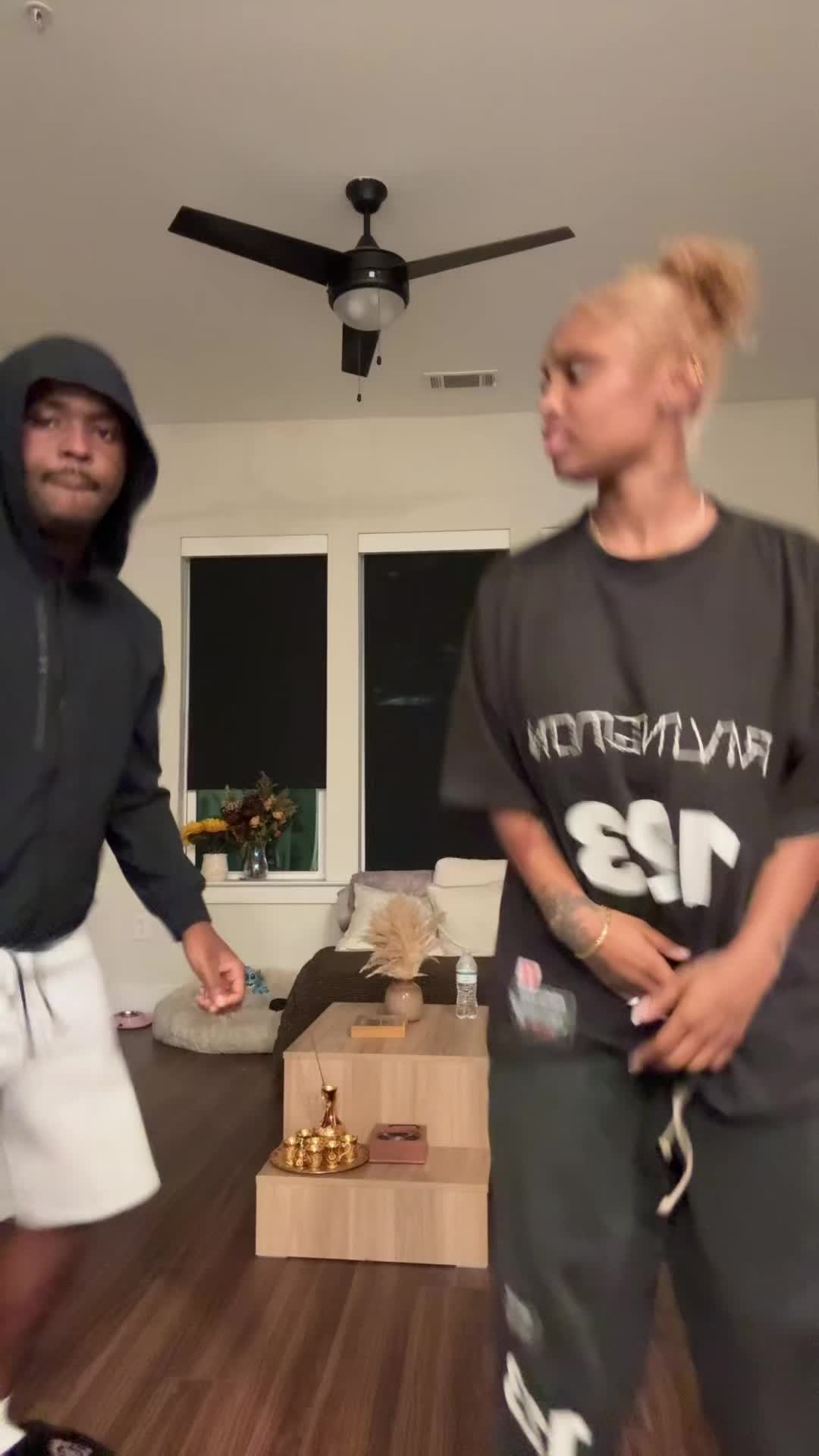 @STURDYYOUNGIN