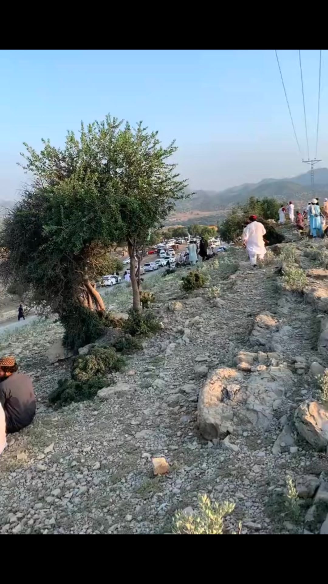 @🌹🌹وزیرستان گلونہ🌹🌹