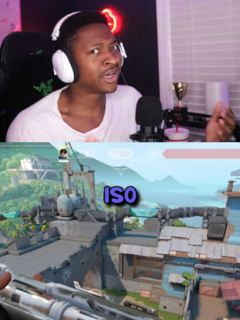 @Zwifty | Content Creator