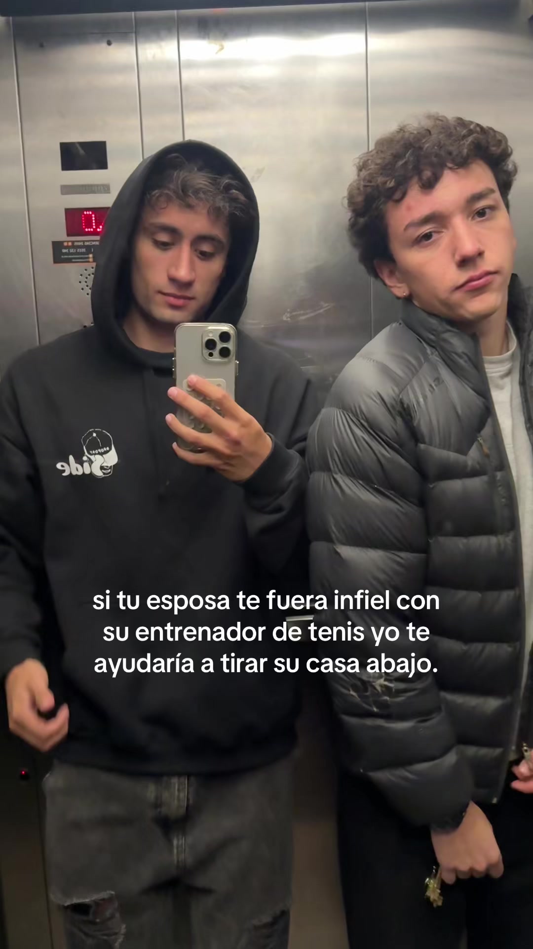 @AlamMM