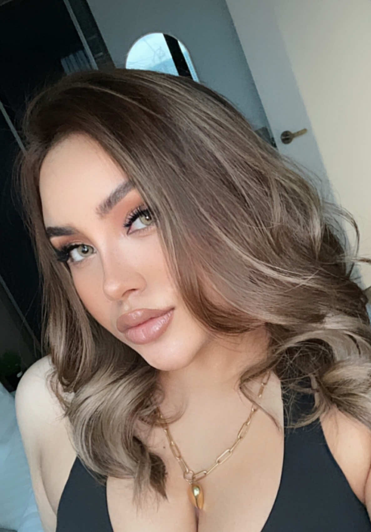 @Femeyra