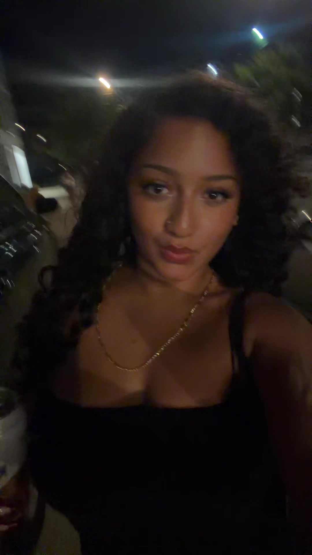 @nini :P