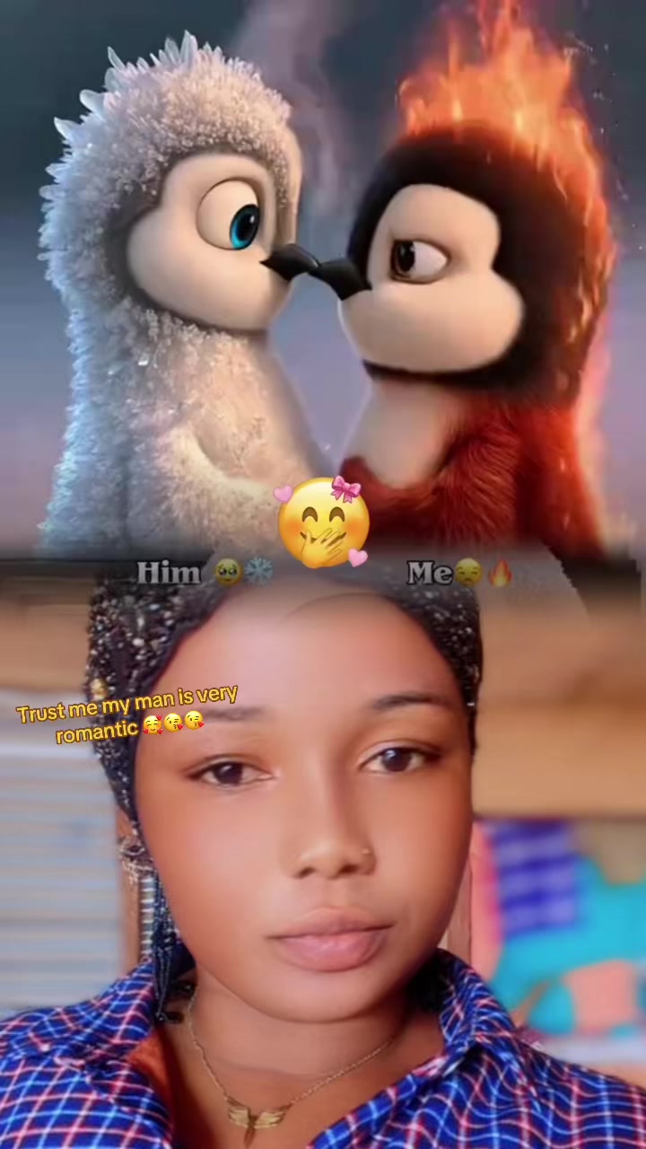 @Adepa 🥰🥰❤️ cee