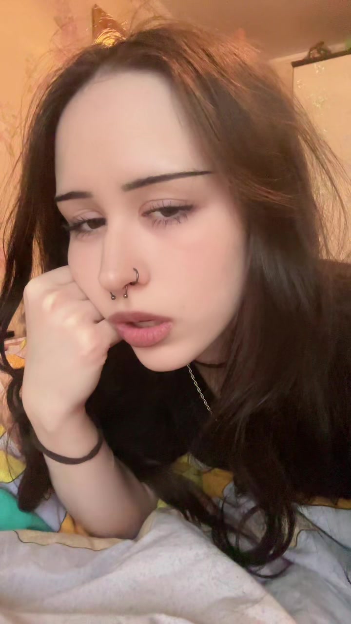 @liya