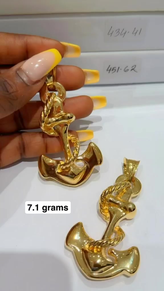@Khejiegoldjeweler🇬🇧