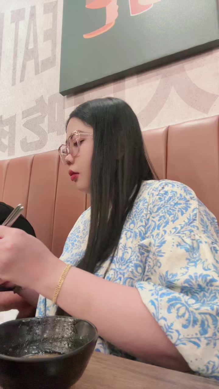 @菲菲𝓿𝓮𝓿𝓮
