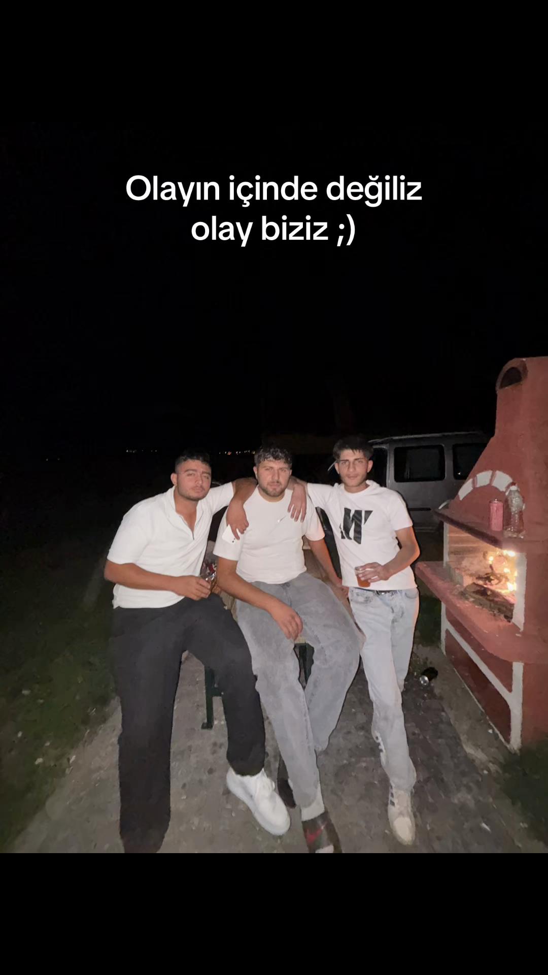 @E.öztürk