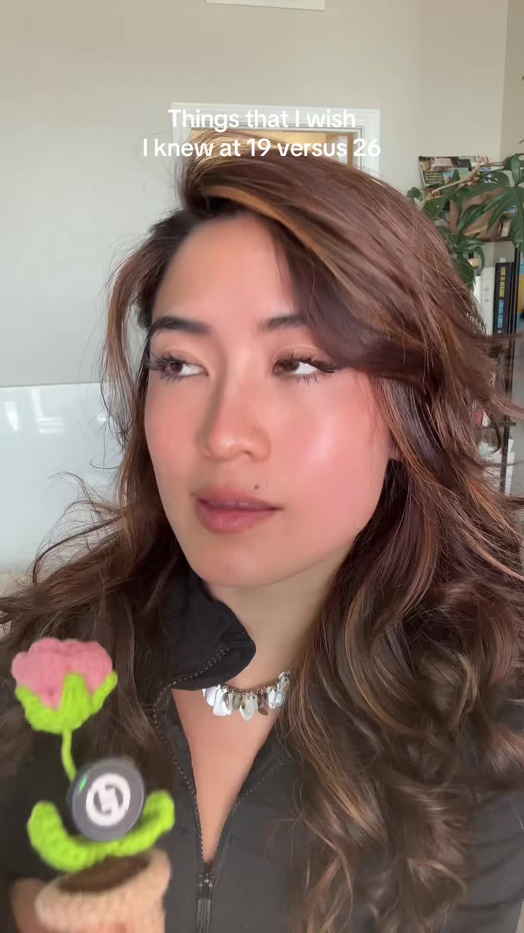 @celine | tech & wellness