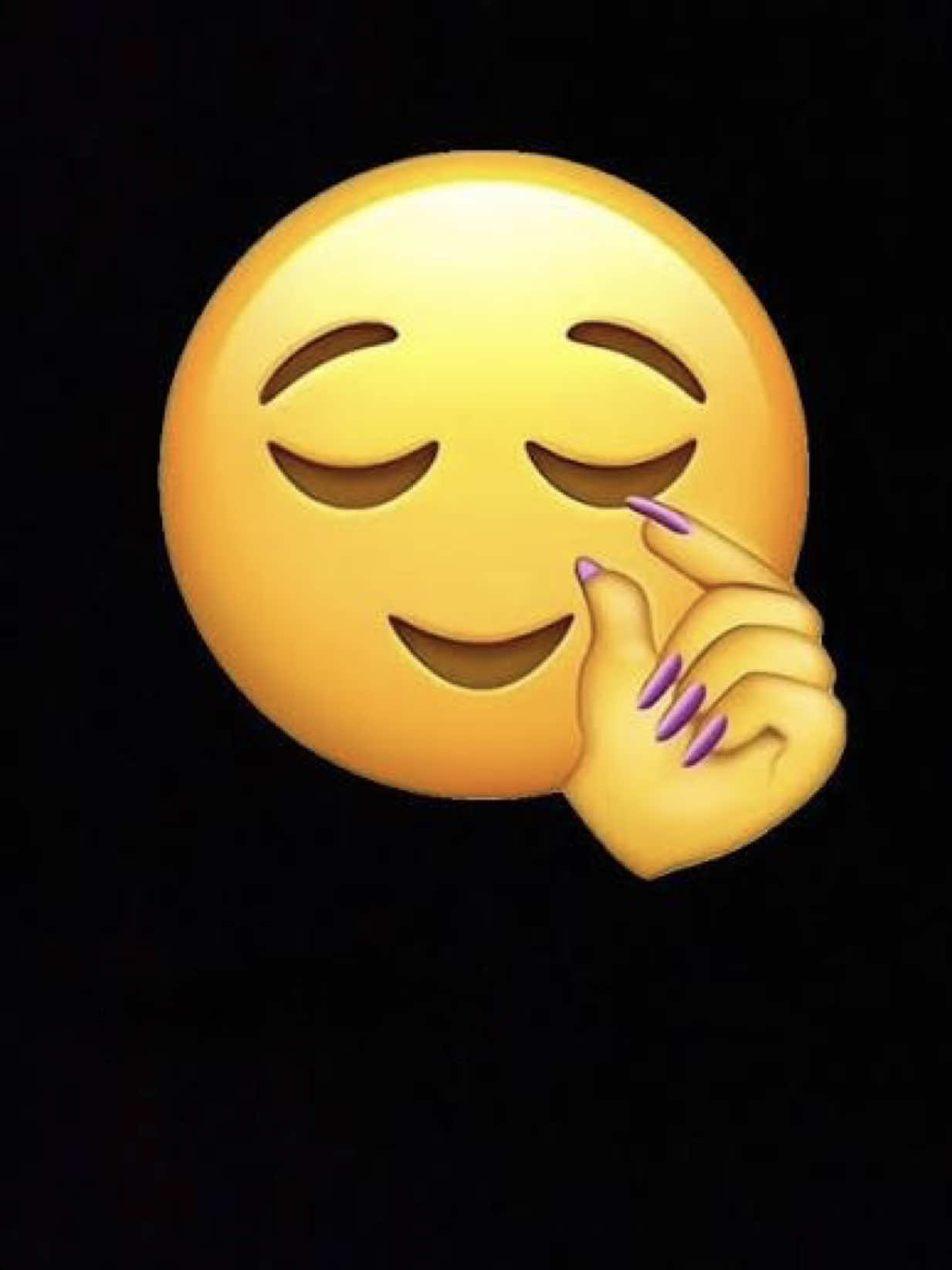 @Gigi