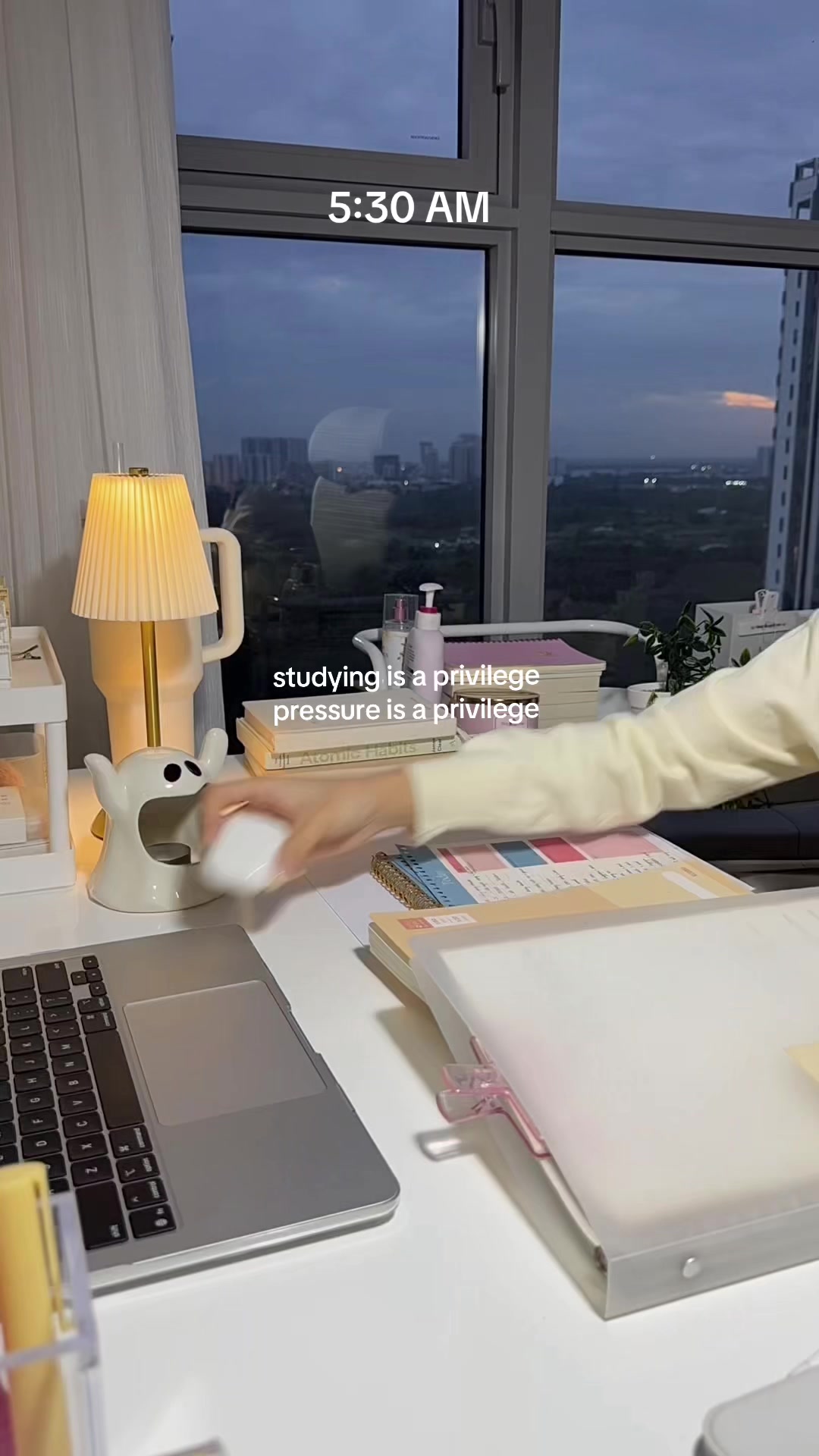 @Alice | study & tech 🧸