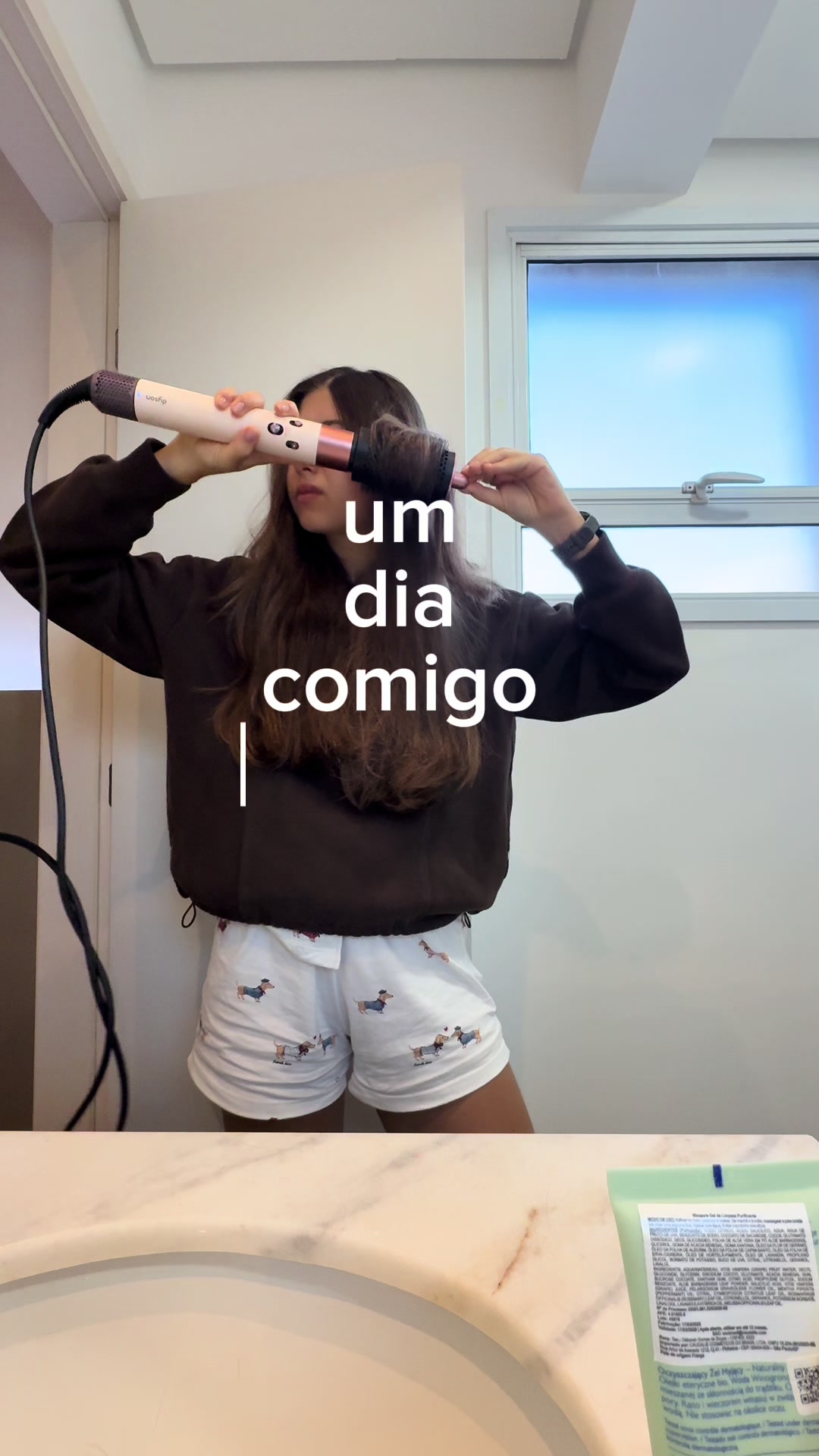 @Nicole Vichi