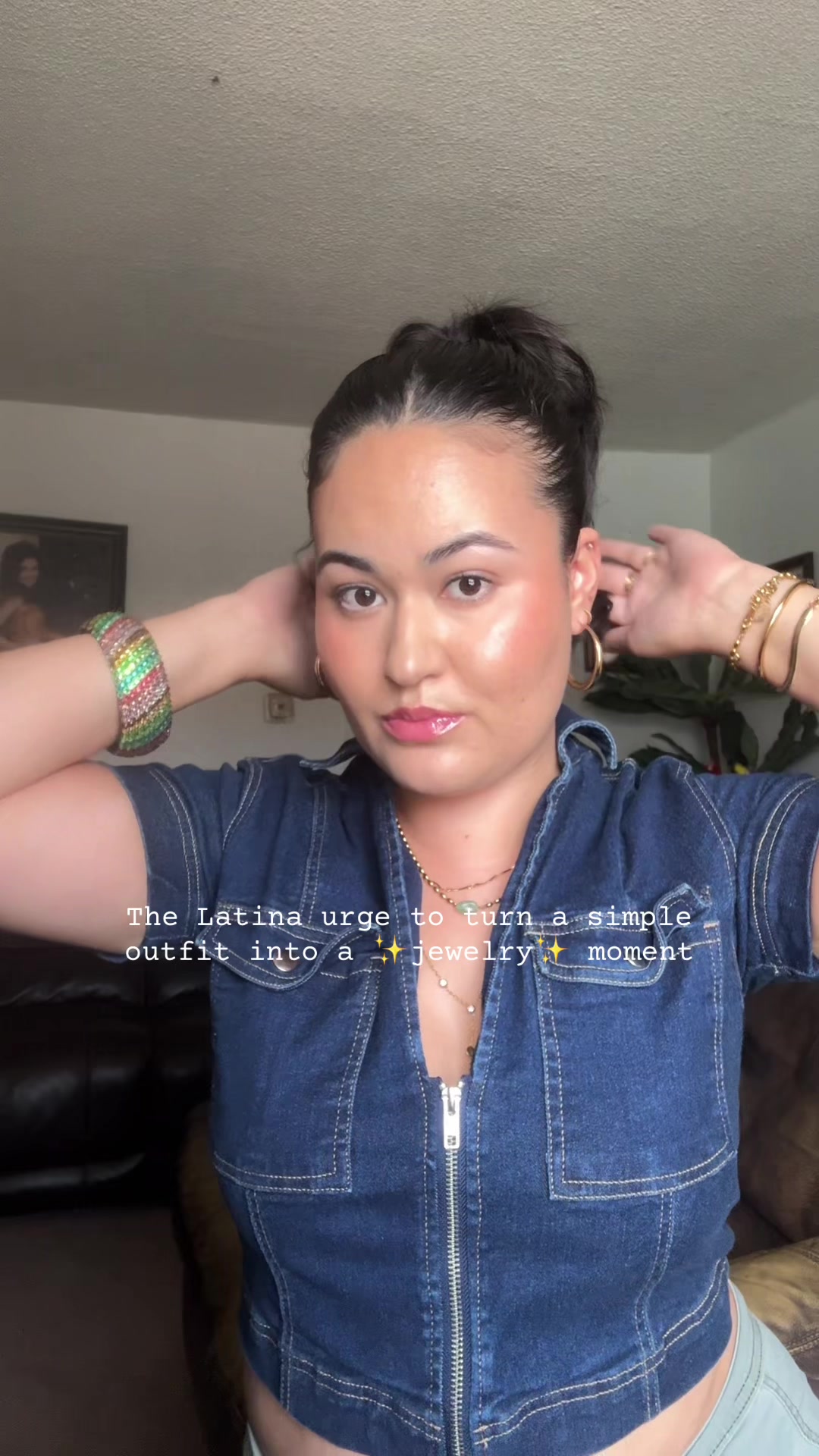 @GabulousLA
