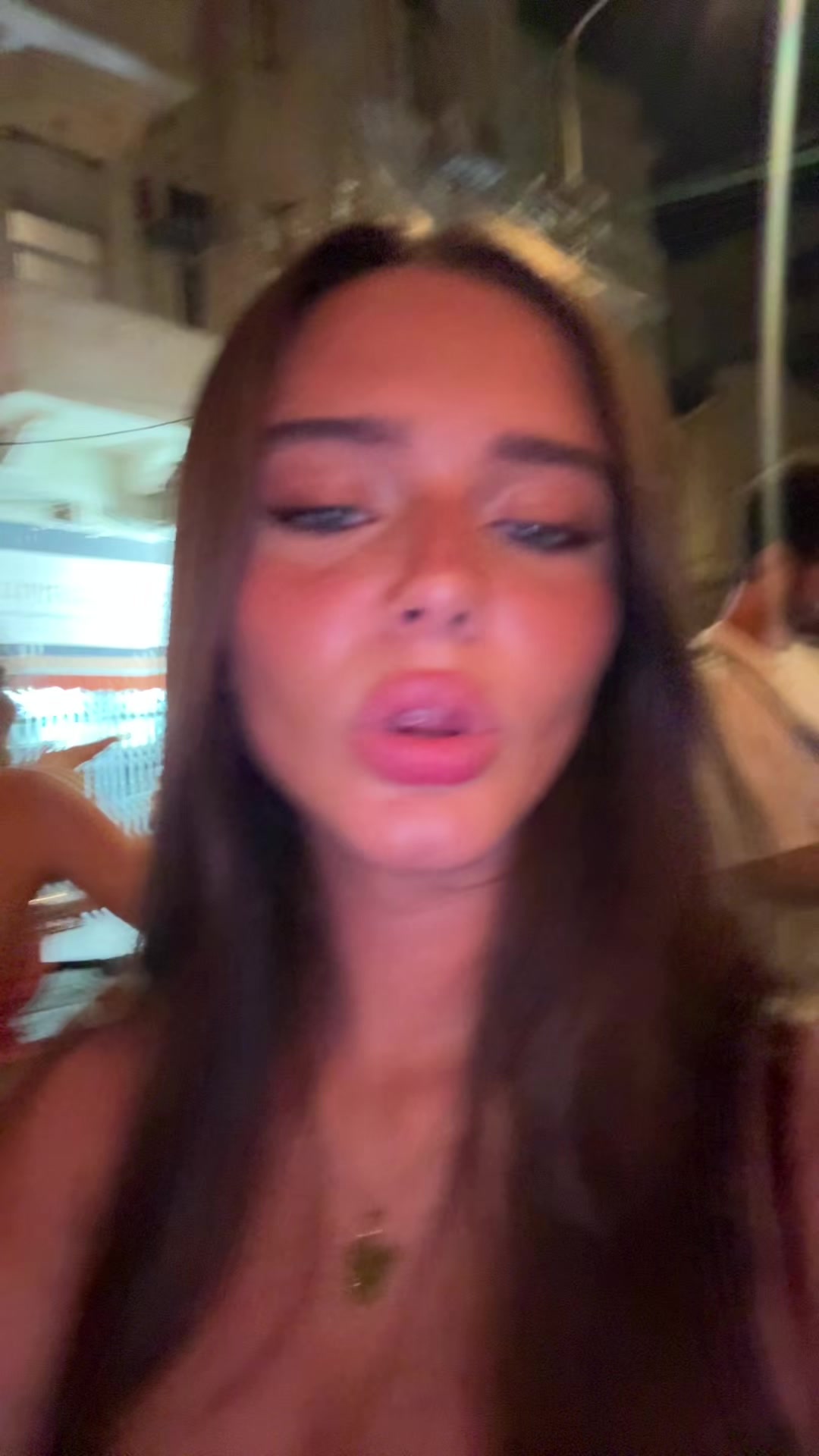@Shani_oh241