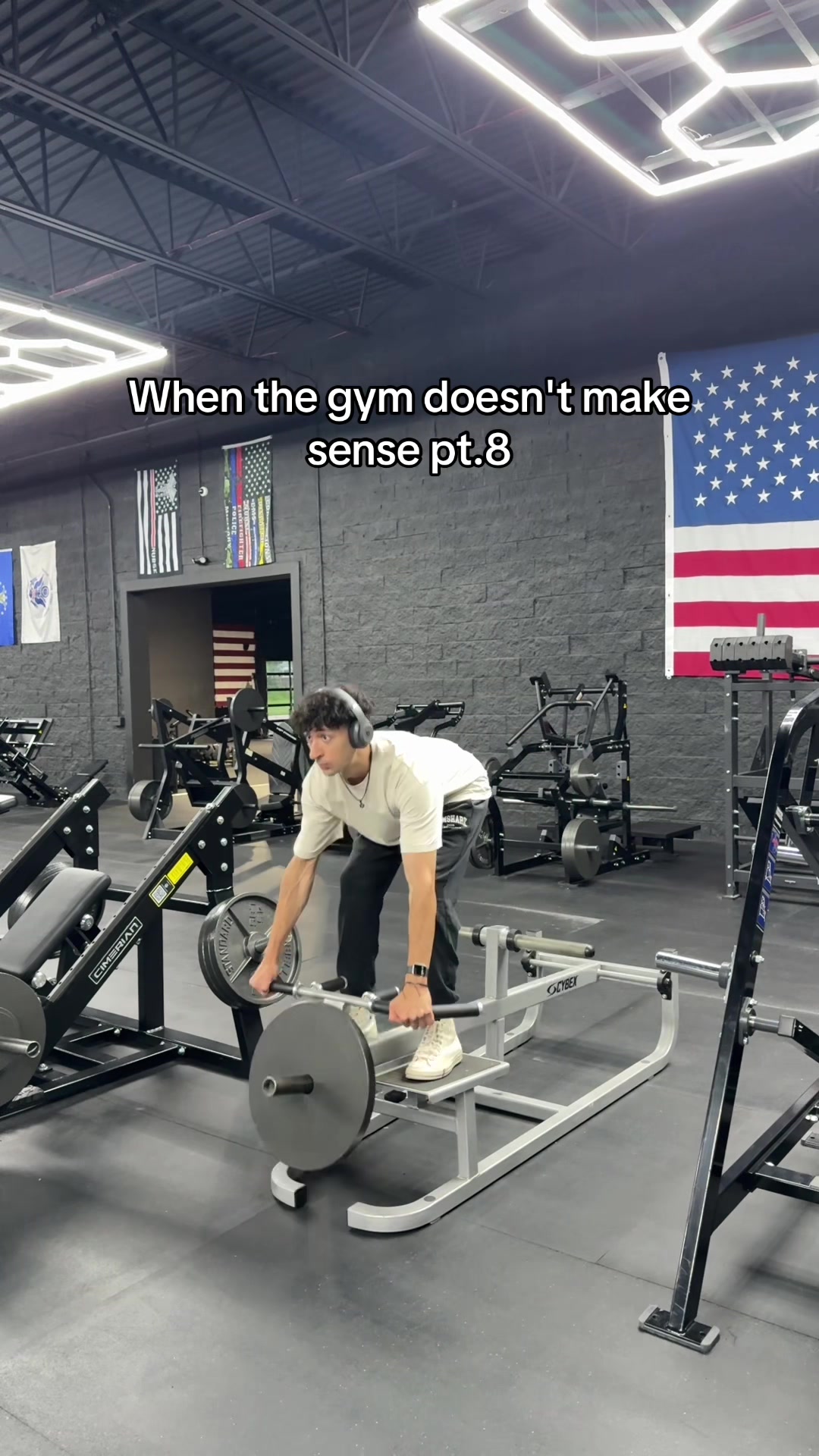 @Abe