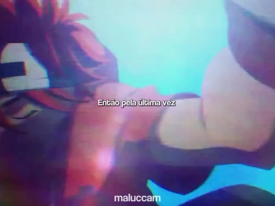 @mizuho