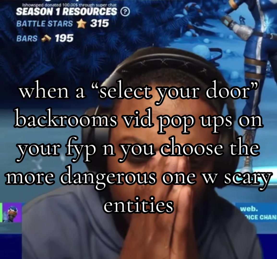 @ً