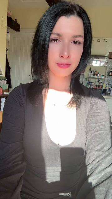 @ninibotbackup