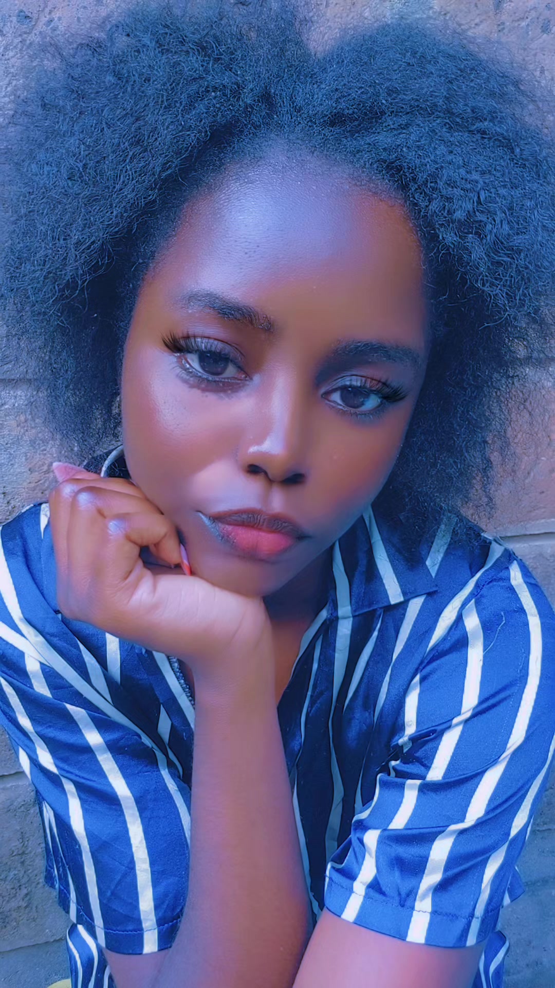 @kenyan_malaika