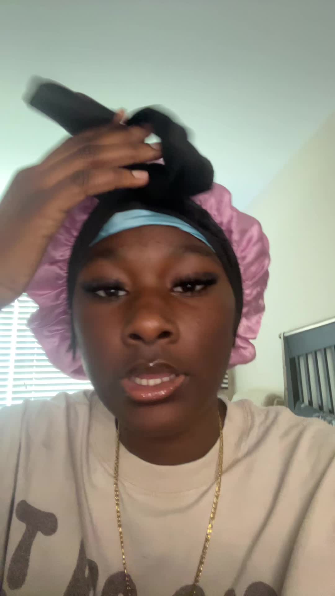 @Zyzy🤪