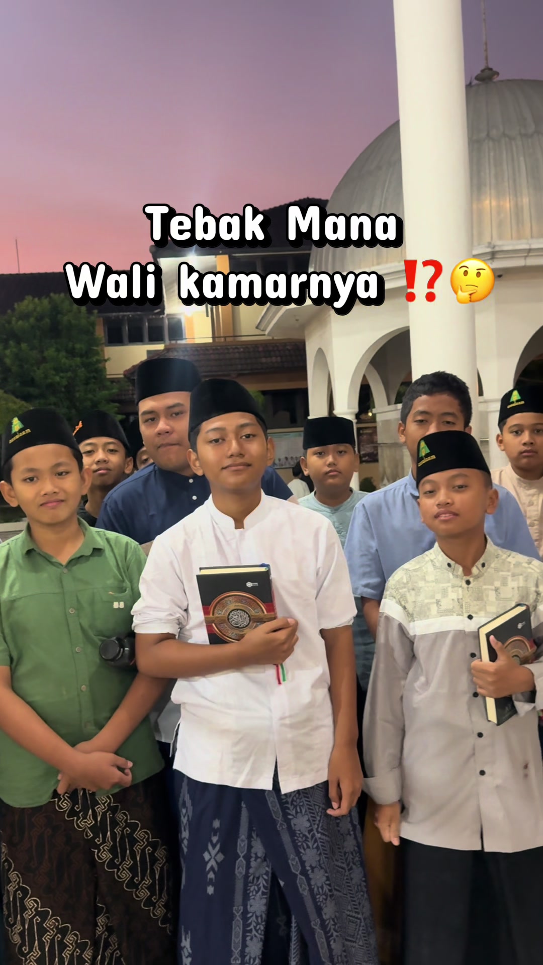 @Panggilajarizkyy🦖