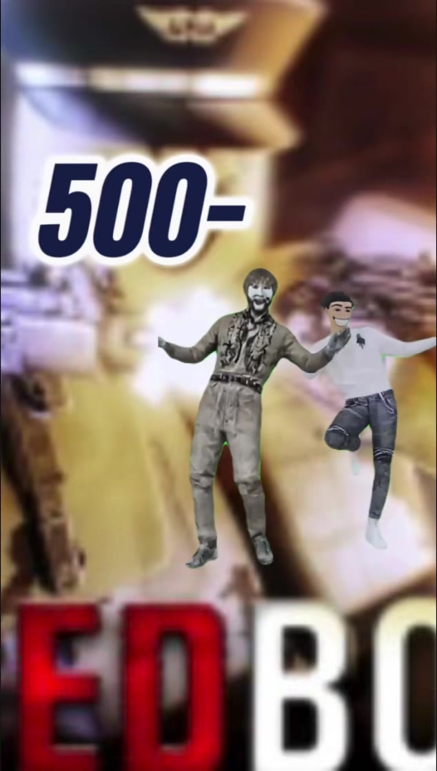 @𝔙𝔄𝔐𝔓𝔖 ♱