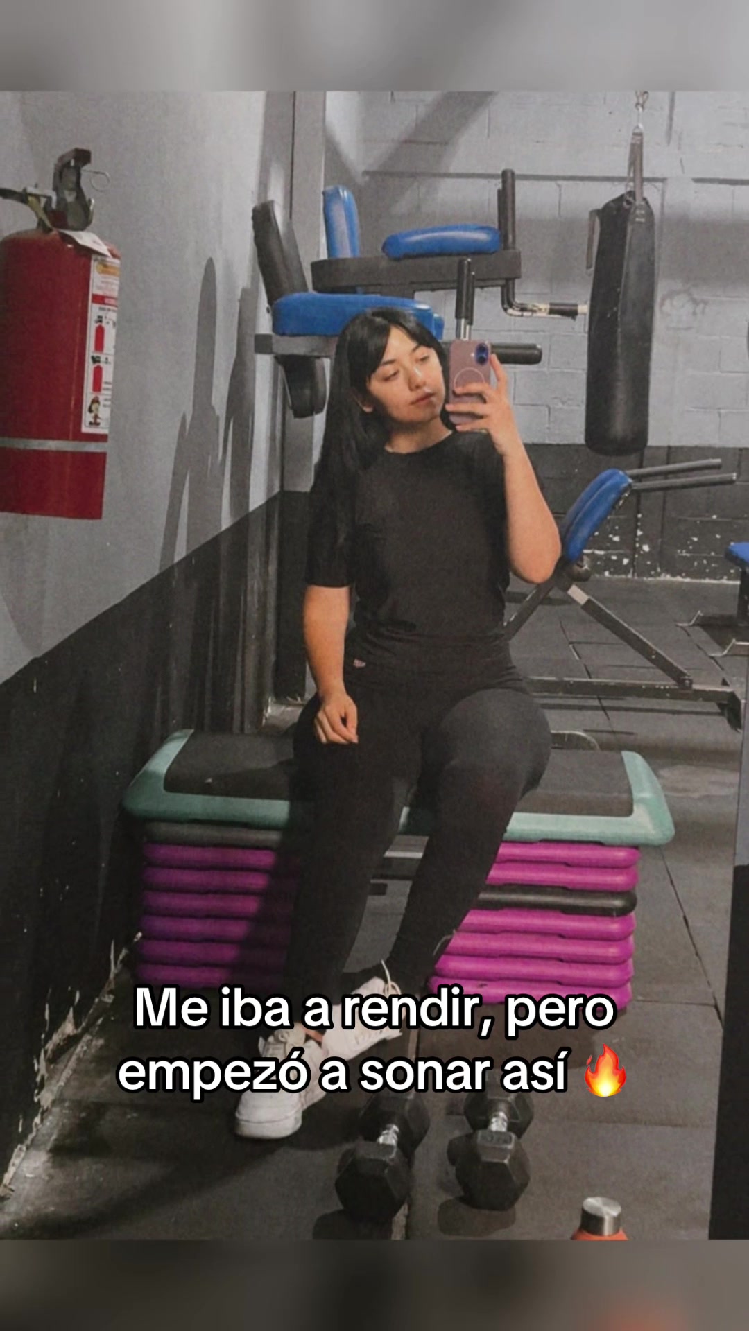 @ᴀᴍʙᴀʀ⁰⁷