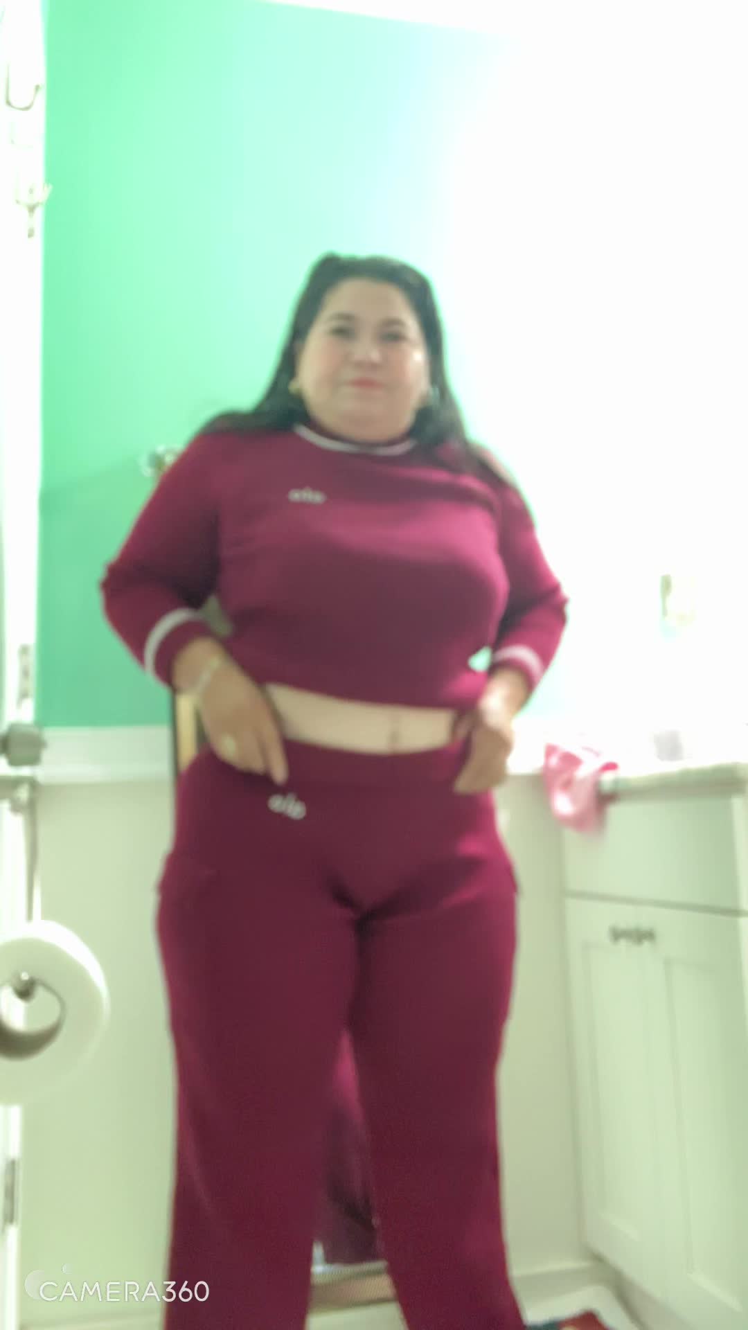 @Dolores Galeas