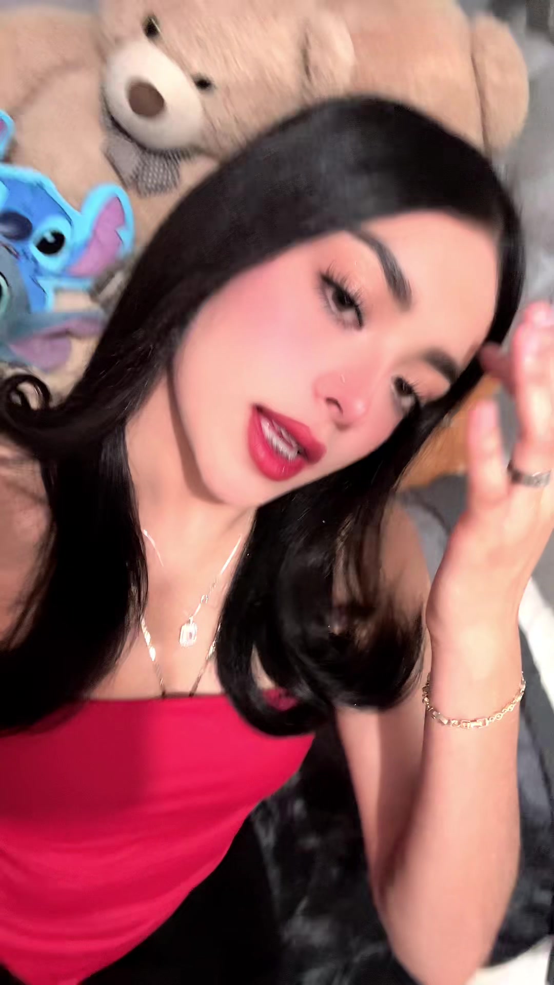@Ruby Cazarez