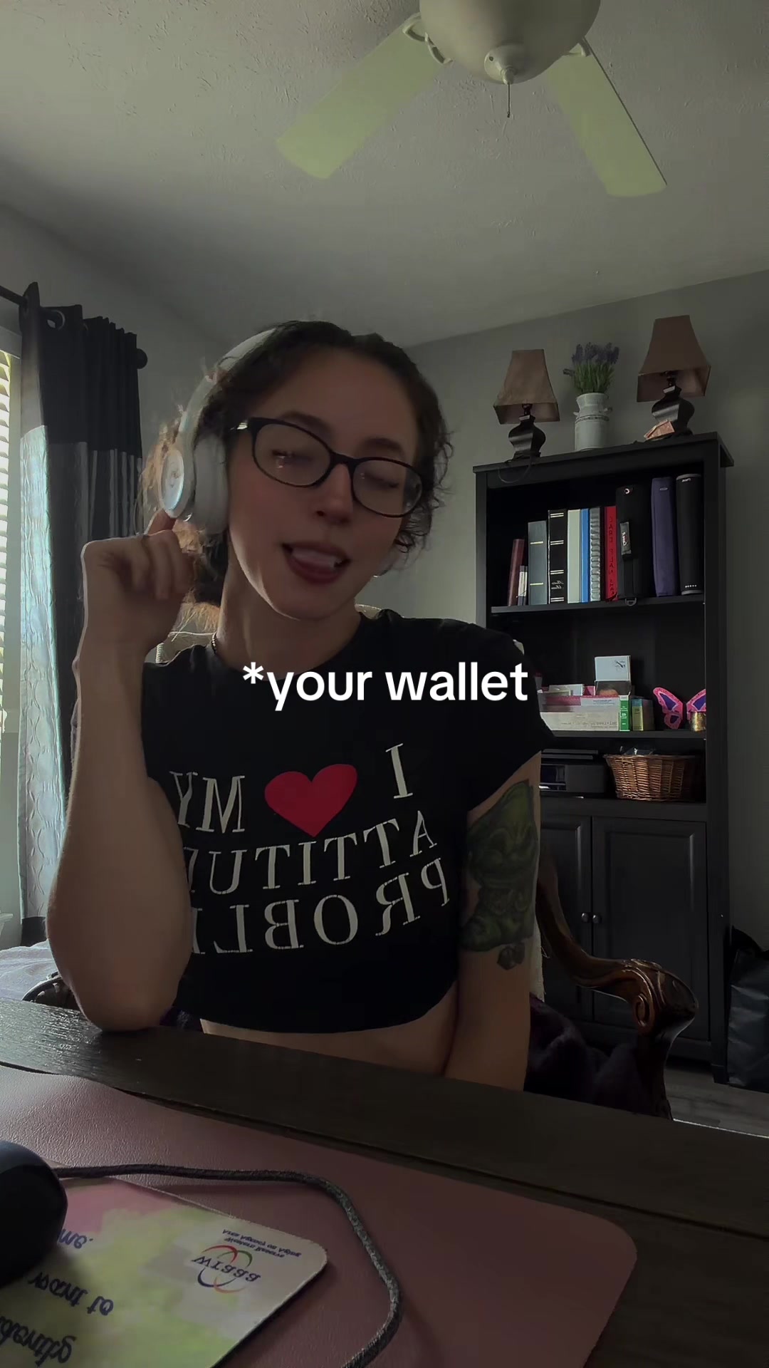 @Lysiiii22