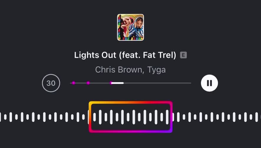 @Twizz