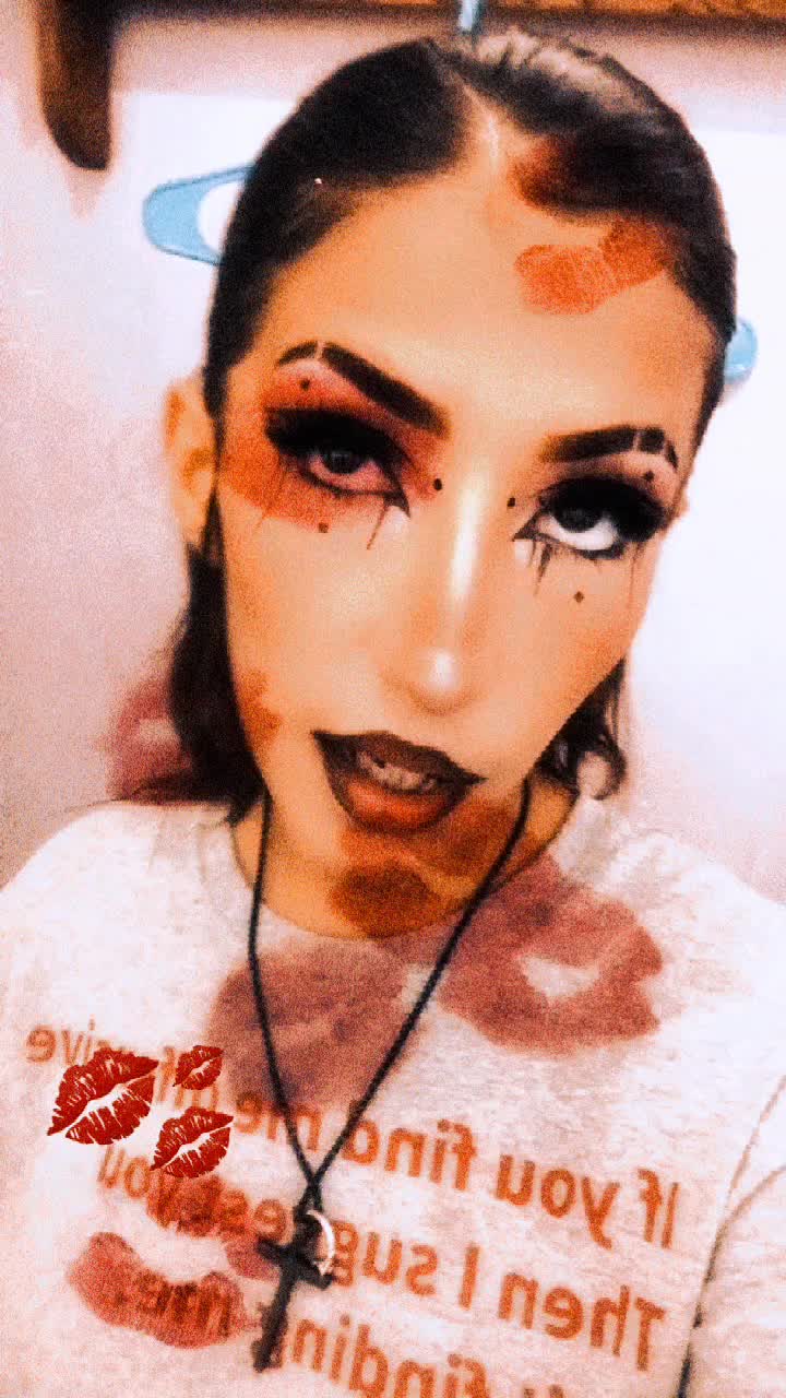 @anjelbaby